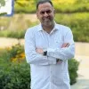 Akhil Nagpal