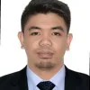 Kenneth Aldrin Salapare
