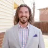 Nicholas Miner