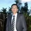David Yeung