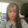Tamara Lockett