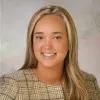 Lauren Perlis