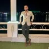 Younis Mahmoud