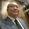 Andy Chin