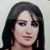 Vivian Ibrahim