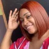 Sylvia Delphine ELLOGO ASSOUMOU