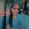 Naviyaa Palaniappan