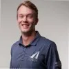 Nolan Anderson
