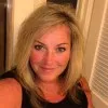 Mary Anne Facendi