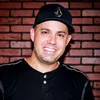 Robbie Riggs