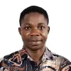 Paul Adewoye BSc