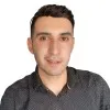 Sergio José Torres Guerrero