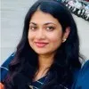 Gayatri Ajgaonkar