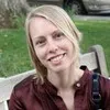 Heather Wasserlein