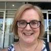 Rachel Jewell