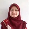 WAN NURUL SHAKIROH