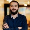 Ahmed Eltabbal