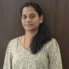 Divya Challa