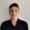 Kamil Cadena Ortiz