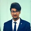 Tanishq Das