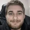 Josh Kampfer