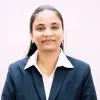 Sujeevana Jonna