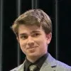 Zachary Richman