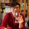 Jason Huang