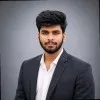 Abinesh Sankar