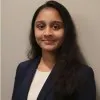 Lakshmi Bhavani