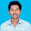 LAGADAPATI BALA KONDAIAH