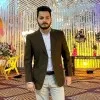 Nikhil Nijjer