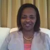 Francoise Ndayishimiye