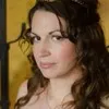 Heather Hilt