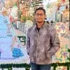 Tanish Singla