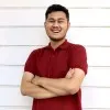 abi yusuf