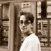 Yoav Sharet