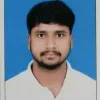 Biswajit Das Adhikari