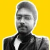 Shujaat Ali Khan