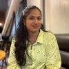 Mahamayi