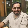 Vishal Indra Meena