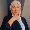Asmaa Sayed