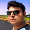 DWAIPAYAN MOJUMDER