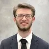 Jake Embry