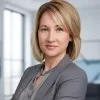 Kim Gardner