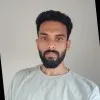Rahul