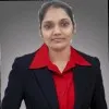 KM BITTU PANDEY