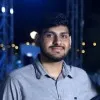 Arvind Yadav