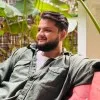 Sohaib Abdur Rahman