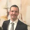 Christopher Maddox